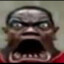 podsos