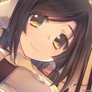 渣渣艾斯是勇者