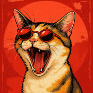 ⚡️TOXICOKITTY⚡