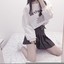 晚安