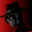 HellSing
