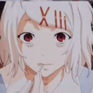 愛•|Kɪʟʟᴜᴀシ