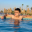 Ahmed-Abdelghany