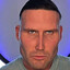 Dalton avatar