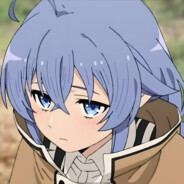 洛琪希·格雷拉特