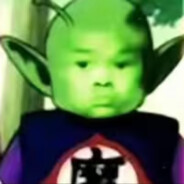 快跑我有双重人格