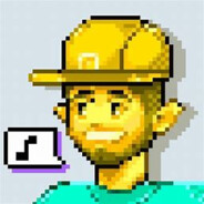 你在前面倒 我在后面导