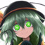 koishi