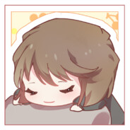 灰原哀唯一老公