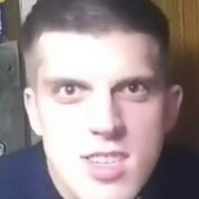 ДАНИЛ КОЛБАСЕНКO