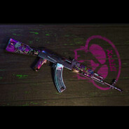 xxhidi - steam id 76561199179238023