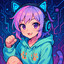 ^%Neko%^