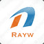 RayW