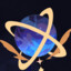 Astesia