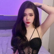 菲儿（全国飞）