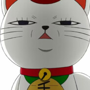 你爸一边哭一边