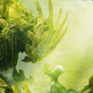 de coeur - steam id 76561197963234365