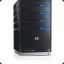 wolfserver