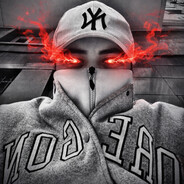 JAHANGIR - steam id 76561199249016001