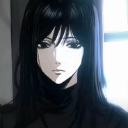 EGG GAMING.Syyyyyygg