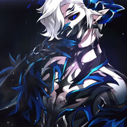 Shiro