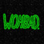 Wombad