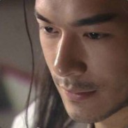 平平无奇古天乐