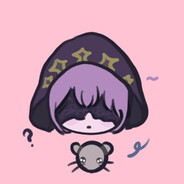 她用姨妈骗我是处