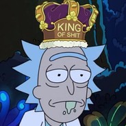 Big Avatar