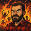 NATE HIGGERS
