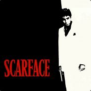 Łέģεηđ |scar42™[FR]recrute