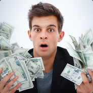 son.of.your.mother's.friend