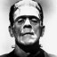 Dr.Frankenstein