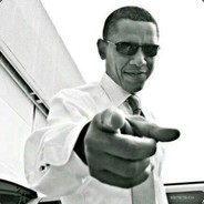 Patrik 'f0rest' Lindberg