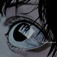 Yan1x#FEATANIME.RU - steam id 76561199387982456