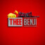 Thee Benji TTV