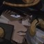 Jotaro