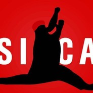 别吵，我在思考！