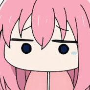 Alex ✿◕ ‿ ◕✿