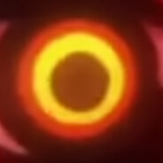 Avatar gracza GlassMeister discord.gg/cscdc