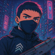 Iznogxxd