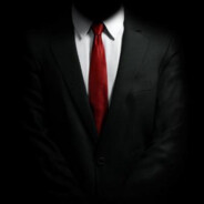 社恐谔谔是逃兵喵