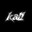 kal1-