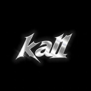 kal1-
