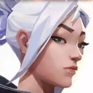 -𝓑.𝓦-银蠡