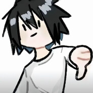 去码头整点薯条