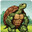 LurkingMrTurtle