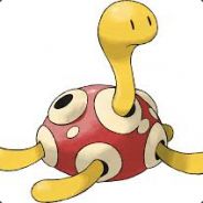 DcoShuckle