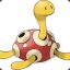 DcoShuckle