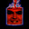 4 Steam avatar